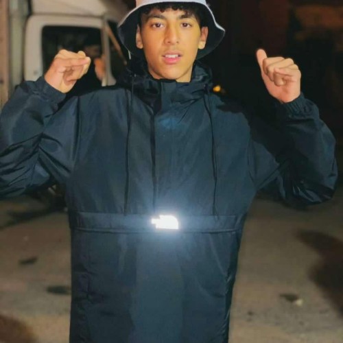 Yahya  E. profile photo