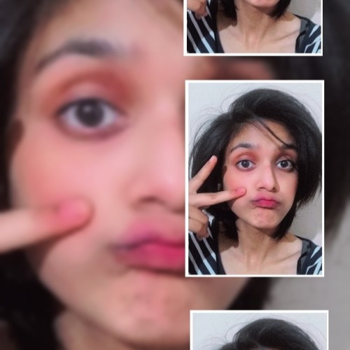 Aradhana G. profile photo