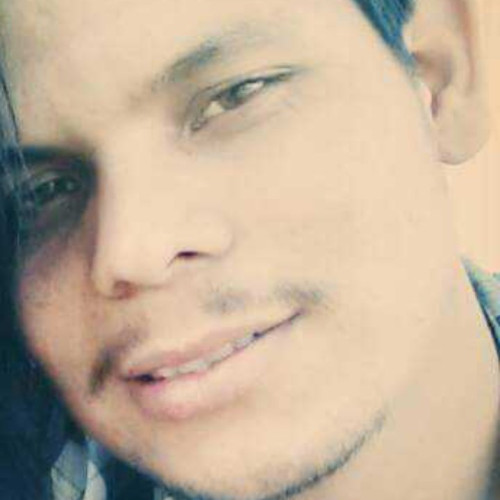 Rafael  B. profile photo