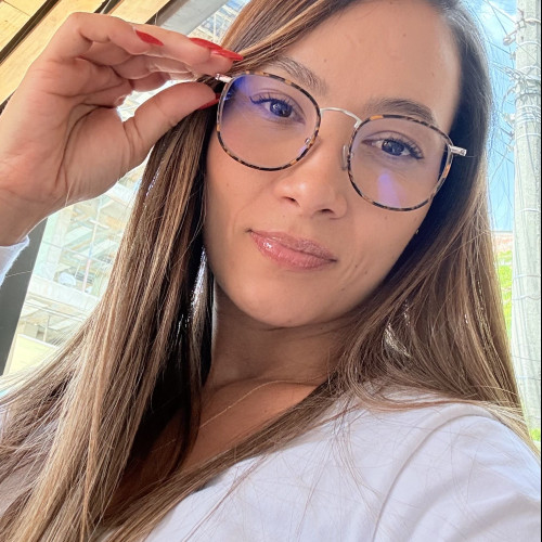 Leydy M. profile photo
