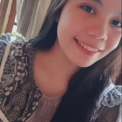 Sopia A. profile photo