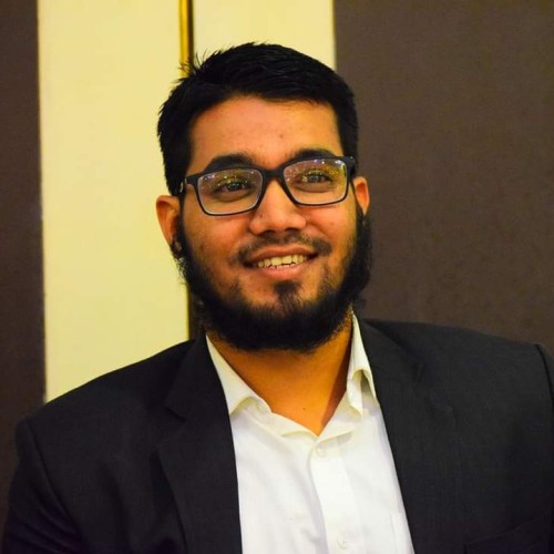 Abdul Wahab  M.