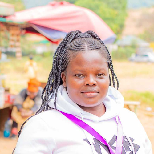 RISPER O. profile photo