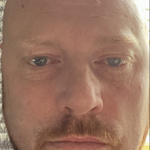 Aaron S.