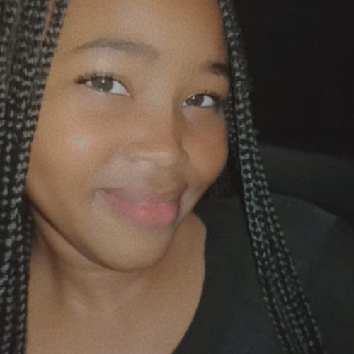 Anathie  S. profile photo
