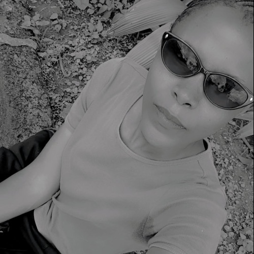 Lydiah I. profile photo