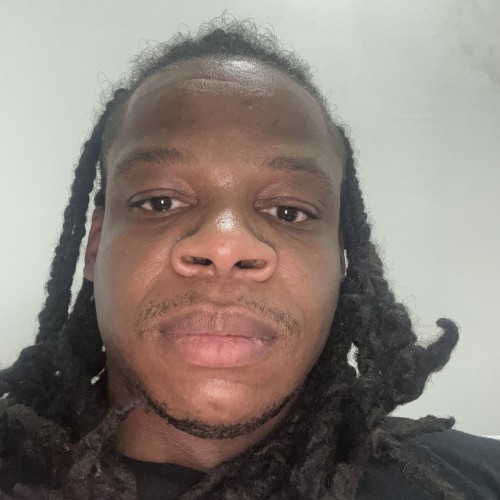 Kevin  C. profile photo