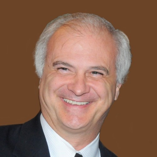 Mark T.