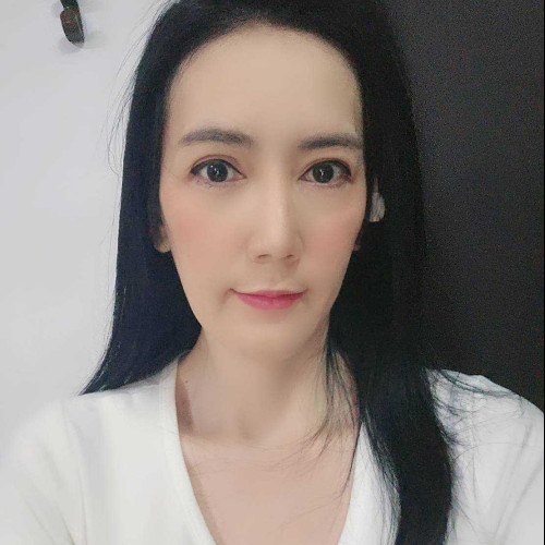 Tracy J. profile photo