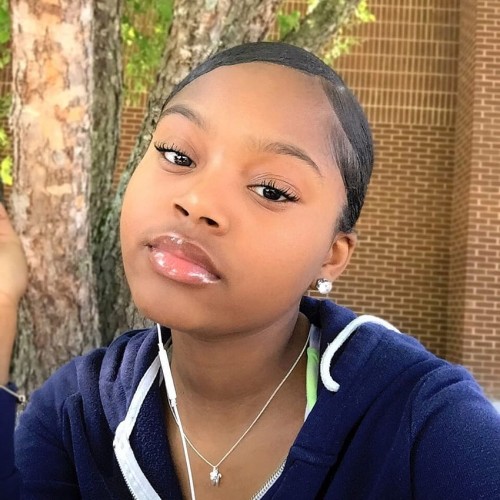 Destiny  J.