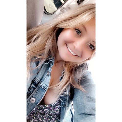 Zoey L. profile photo