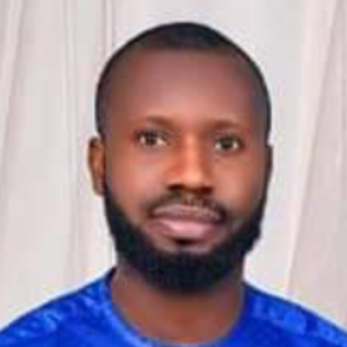 Christopher N. profile photo