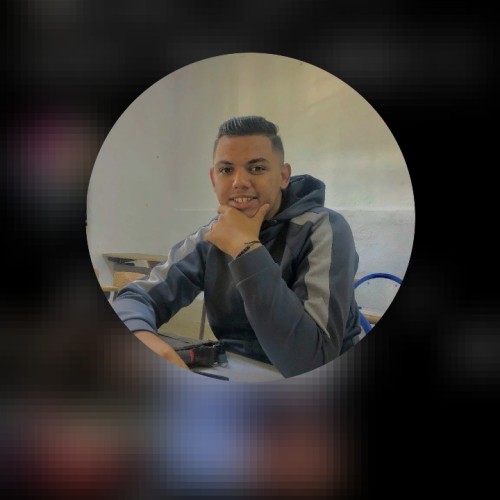 زكرياء  خ.