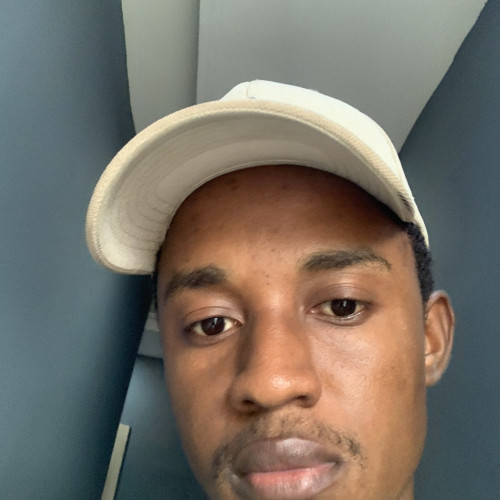 Ayeni A. profile photo