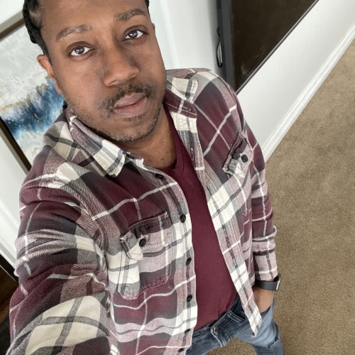 Rahshun J.