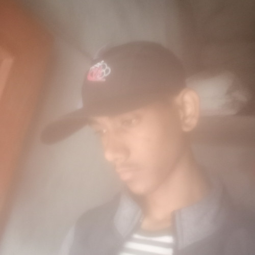 Abhishek  S.