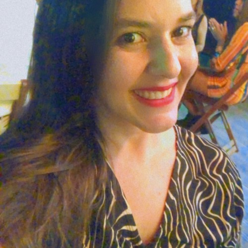 Amanda S.