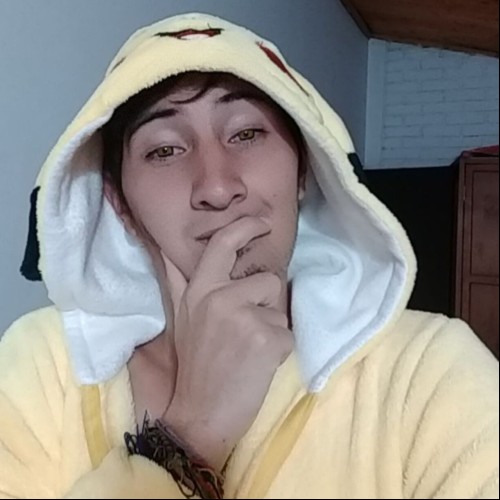 Juan  F.
