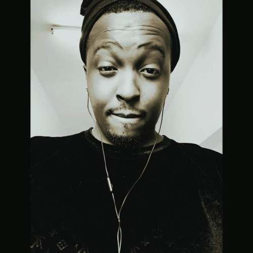 Teddy  K. profile photo