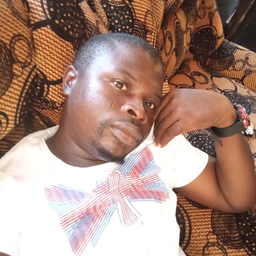 Yusuf A.