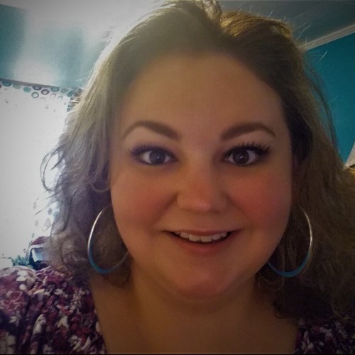 Laura G. profile photo