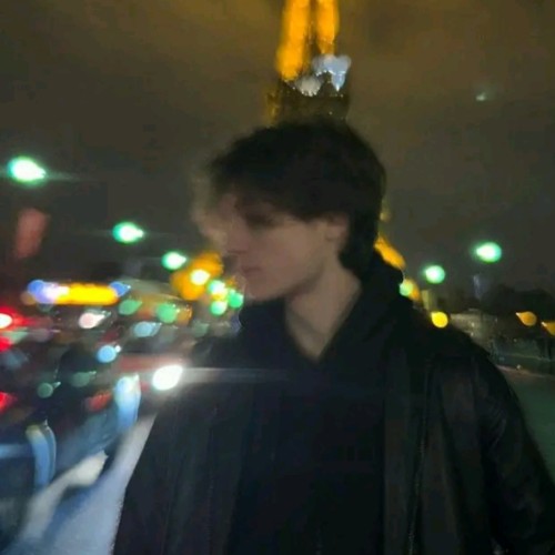 Harry M. profile photo