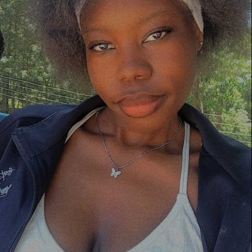 Davinchy M. profile photo