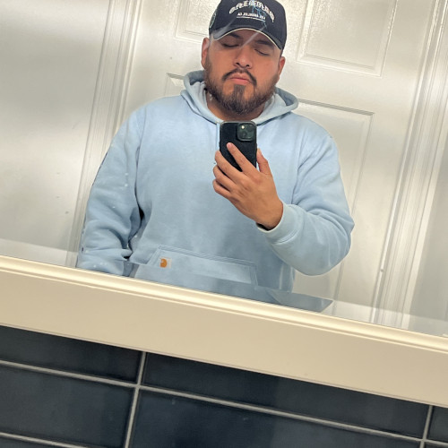 Ismael P. profile photo