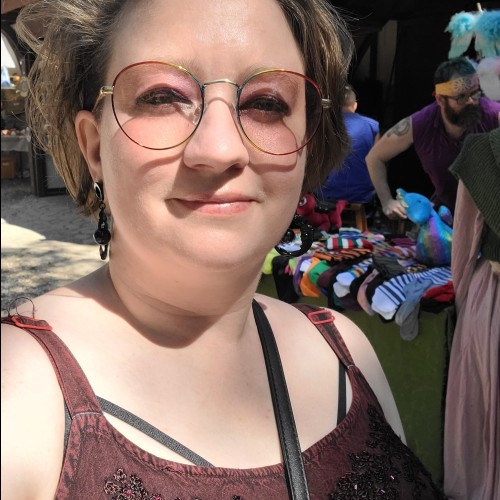 Stephanie T. profile photo