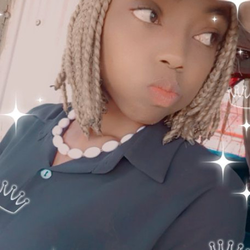 Vero K. profile photo