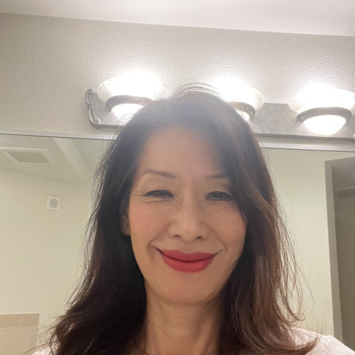 Selia Y. profile photo