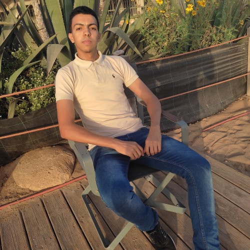 Mustapha Z.