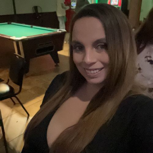 Kayla T. profile photo