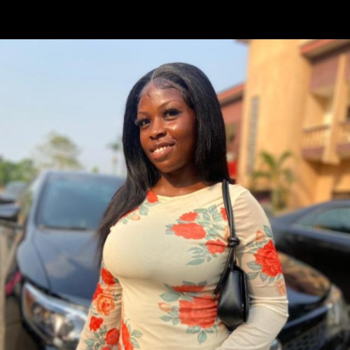 Beauty H.
