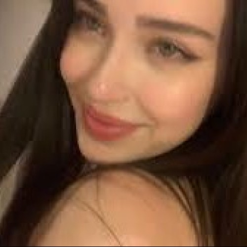 vannessa j.