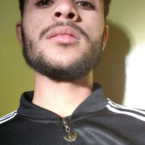 Hatiji O.