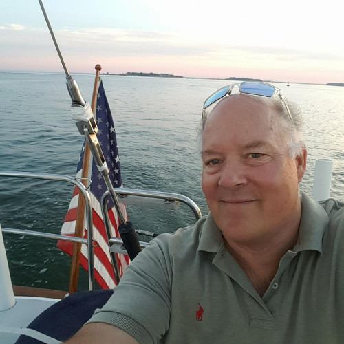 Kirk B. profile photo