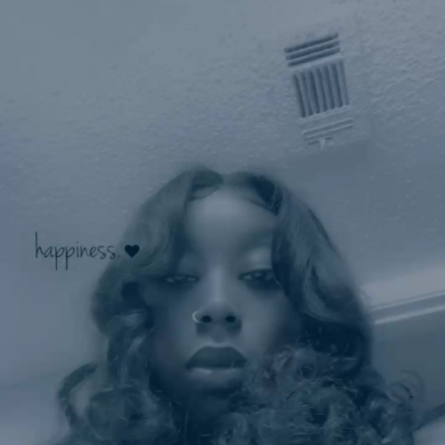 niesha d. profile photo