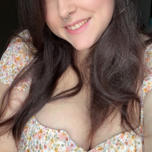Alexis  H.