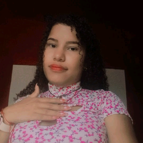 carolina o.