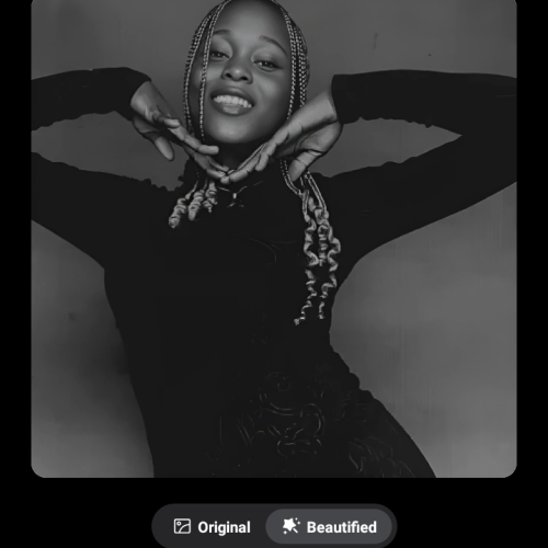 Jola O. profile photo
