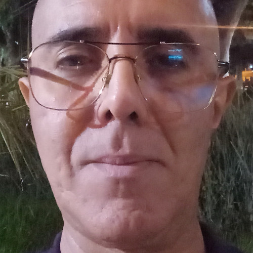 Hicham H. profile photo