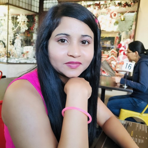 Swapna D.