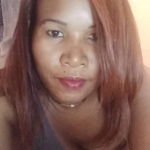 Mia A.