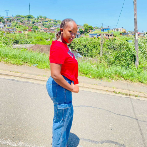 phumelele N.