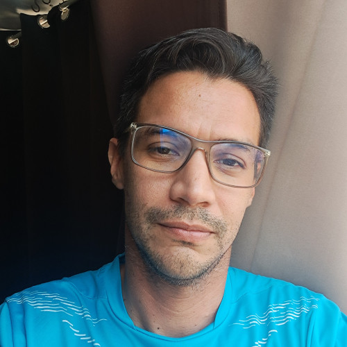 Wilmer R. profile photo