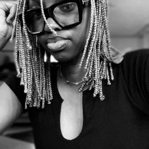 Samantha M. profile photo
