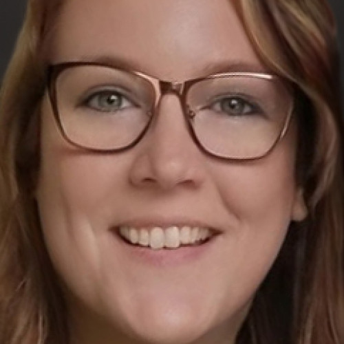 Linda H.