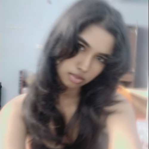 Lilly  R. profile photo