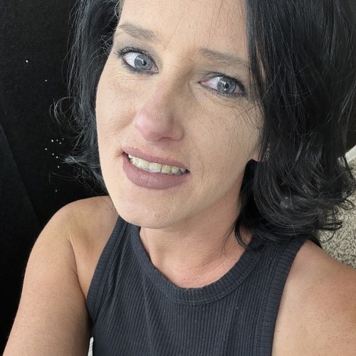 Shauna C.